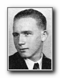 ELMER HERMAN: class of 1938, Grant Union High School, Sacramento, CA.